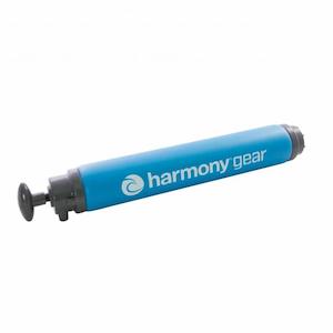 HARMONY BILGE PUMP