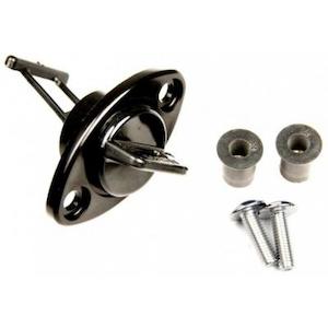 HARMONY DRAIN PLUG KIT