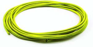 HARMONY BUNGEE CORD .25'X30'