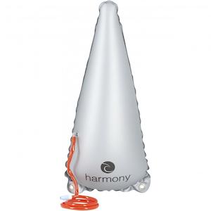 HARMONY BOW FLOAT BAG KAYAK 10'-13' LONG