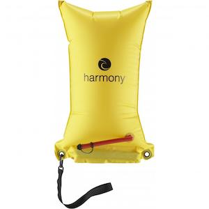 Harmony: HARMONY BLADE AID SINGLE CELL PADDLE FLOAT