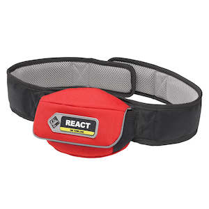 Palm: PALM REACT 3 M TOWLINE