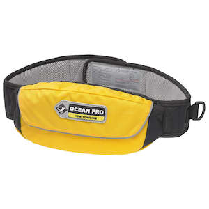 Palm: PALM OCEAN PRO 10M TOWLINE