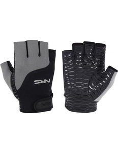 Nrs: NRS GUIDE GLOVES*