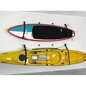 RAILBLAZA STARPORT WALL SLING