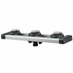 RAILBLAZA TRACPORT DASH