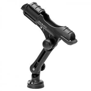 RAILBLAZA RODHOLDER EXTENDER