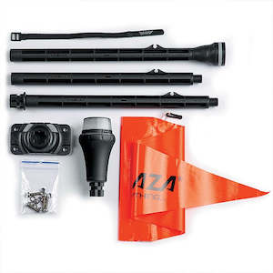 Railblaza: RAILBLAZA VISIBILITY KIT II