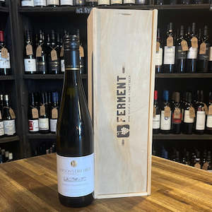 Lawsons Dry Hills Gewurztraminer 2023 Marlborough