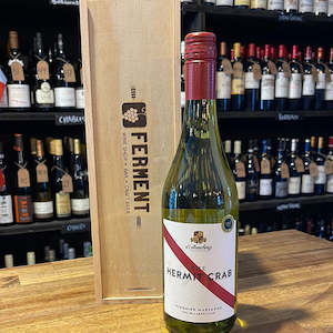d'Arenberg The Hermit Crab Viognier Marsanne