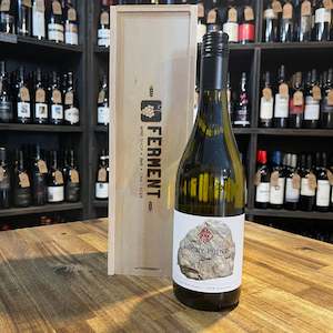 Rocky Point Pinot Gris