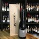 Black Barn Syrah