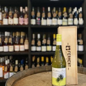 Picton Bay Sauvignon Blanc