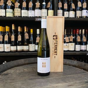 The Landing Pinot Gris