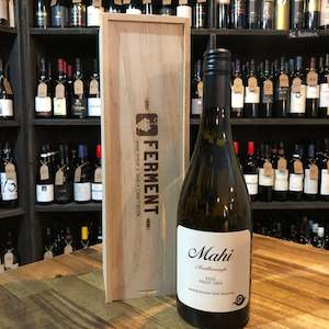 Mahi Pinot Gris