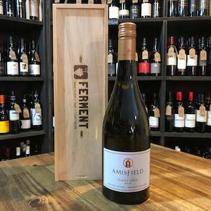 Amisfield Pinot Gris
