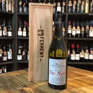 Lake Chalice The Nest Pinot Gris