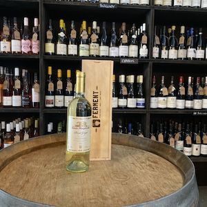 Santa Margherita Pinot Grigio