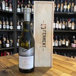 Clearview Reserve Chardonnay