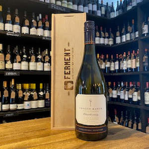 Craggy Range Kidnappers Chardonnay