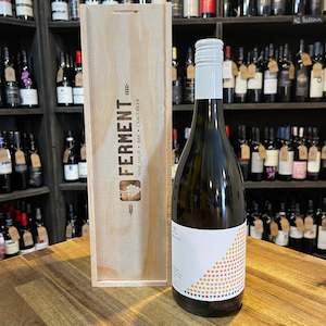 Bilancia Tiratore Chardonnay