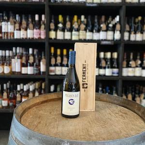 Chardonnay: Pegasus Bay Chardonnay 2022 Waipara