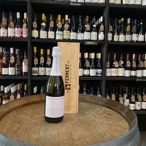 Dunes & Greene Brut Australia