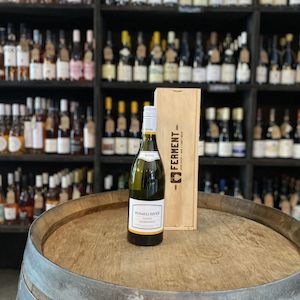 Kumeu River Estate Chardonnay 2022 Auckland