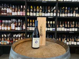 Pegasus Bay Pinot Noir 2022 Waipara