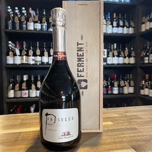 Santa Margherita Prosecco Extra Dry Italy
