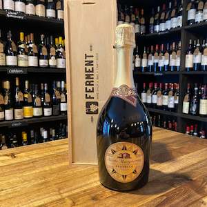 Santa Margherita Superiore Prosecco Italy