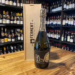 Da Luca Prosecco Italy