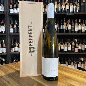 Framingham F-series 2022 Estate Field Blend Marlborough