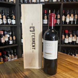 Te Mata Awatea Cabernet/Merlot
