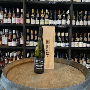 Spy Valley Gewurztraminer 2024 Marlborough