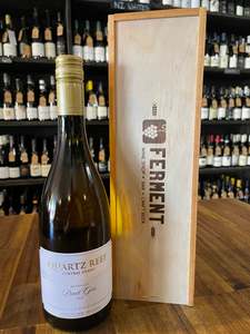Quartz Reef Pinot Gris