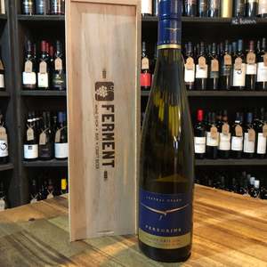 Peregrine Pinot Gris