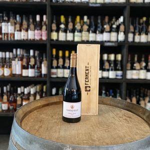 Amisfield Pinot Noir