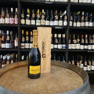 Drappier Champagne France