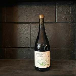 Pyramid Valley Angel Flower Pinot Noir
