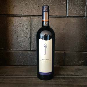 Craggy Range Sophia 2020