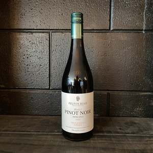 Felton Blk 3 Pinot Noir 2022