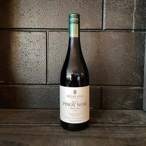 Felton Blk 5 Pinot Noir 2018