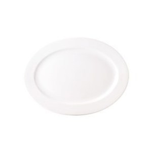 Products: Large Crockery Platter