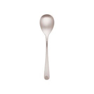 York Cake Spoon (Pack of 10)