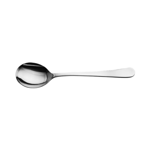 York Soup Spoon (Pack of 10)