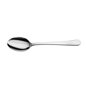 York Dessert Spoon (Pack of 10)