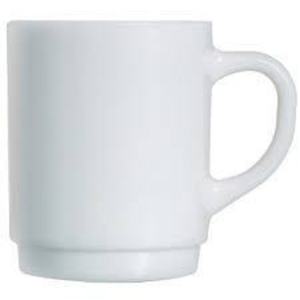 Coffee/Tea Mug
