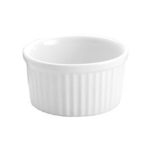 Ramekin (Medium)