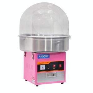 Candy Floss Machine
